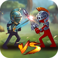 火柴人战争2：奥德赛