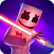 节奏大师最新版