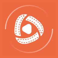 木兰影院APP官方安装