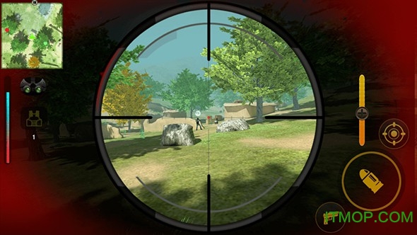 穿越火线:最后战役(2)