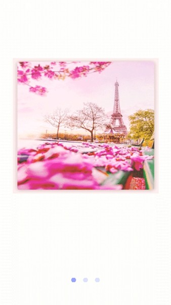 妙鸭相机APP 妙鸭相机APP