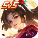 王者荣耀墨西哥服