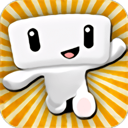 城堡建筑：迷你世界