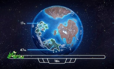 伊始之地手机版(4)
