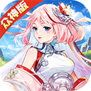 斗罗大陆：武魂觉醒