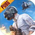 pubg绝地求生国际服4.0版本（PUBG MOBILE）