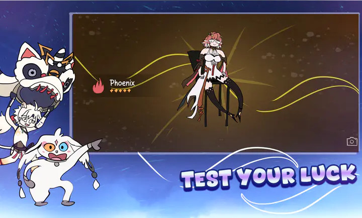 鸣潮抽卡模拟器(1)