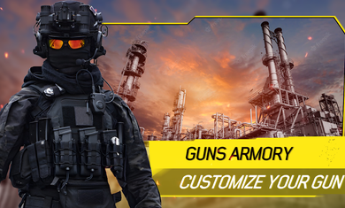 二战黑色行动战争 二战黑色行动战争