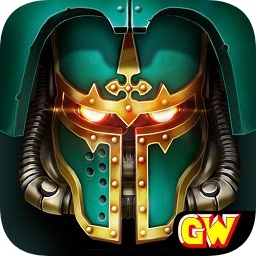 freeblade ios版(战锤40K自由之刃)