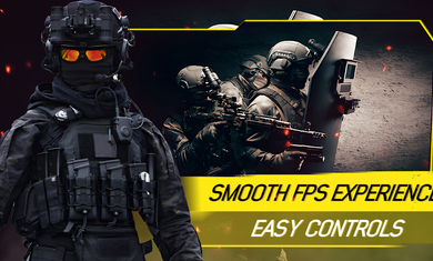 二战黑色行动战争(1)