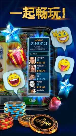 PB上传 🔒: 0185a7adbef946378c48c2bfa79ccb29.jpg 0185a7adbef946378c48c2bfa79ccb29.jpg