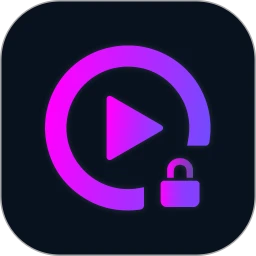 私密私人播放器