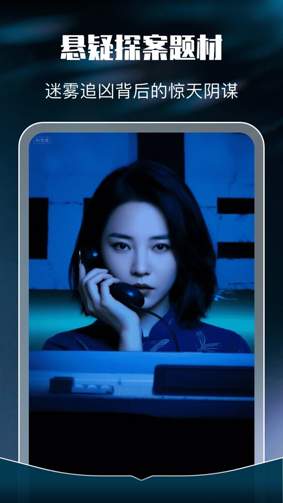 红尘免费短剧(4)