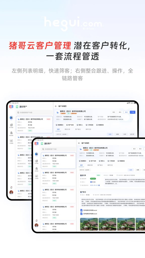 猪哥云服务商(2)