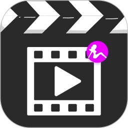 私密隐身播放器