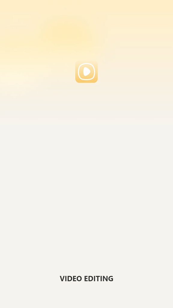 水印剪辑大师(1)