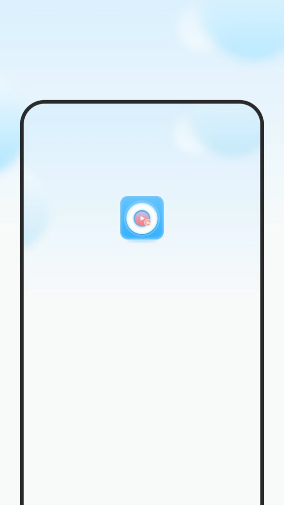 电视剧播放器(1)