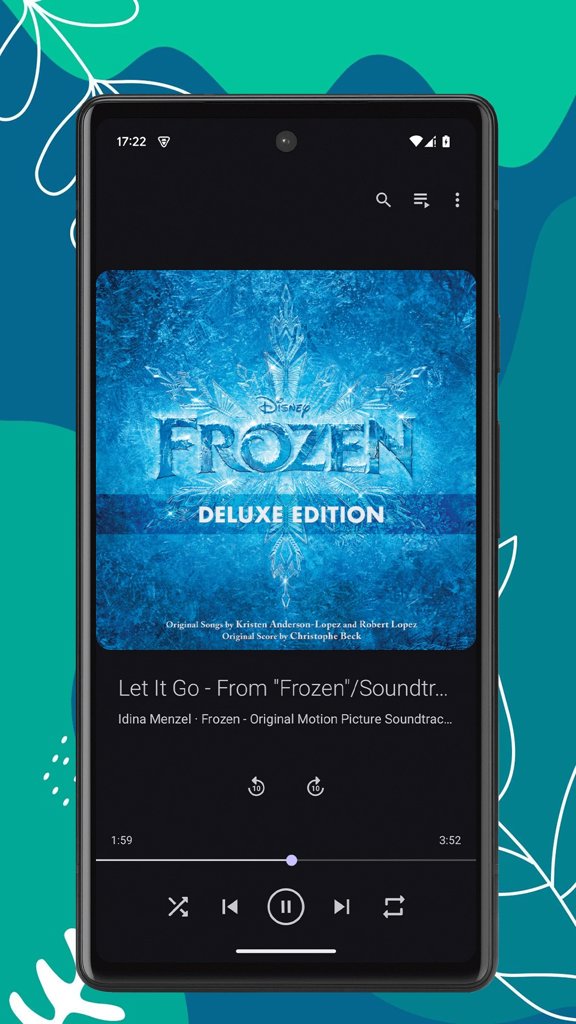 RS影音播放器(4)