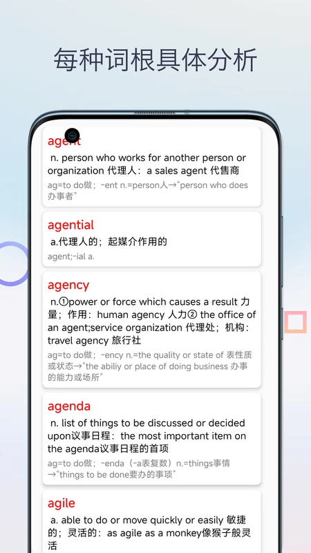 英语词根词缀字典(2)