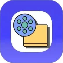 视频播放器加密