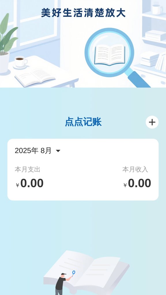 更清楚放大宝(3)