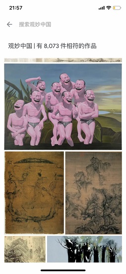 观妙中国ios最新版(2)
