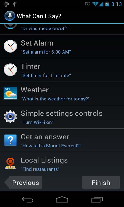 三星语音助手s voice(1)