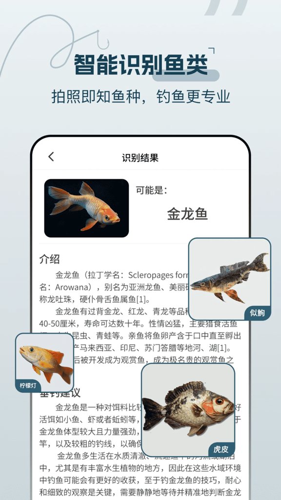 野钓地图查询(2)