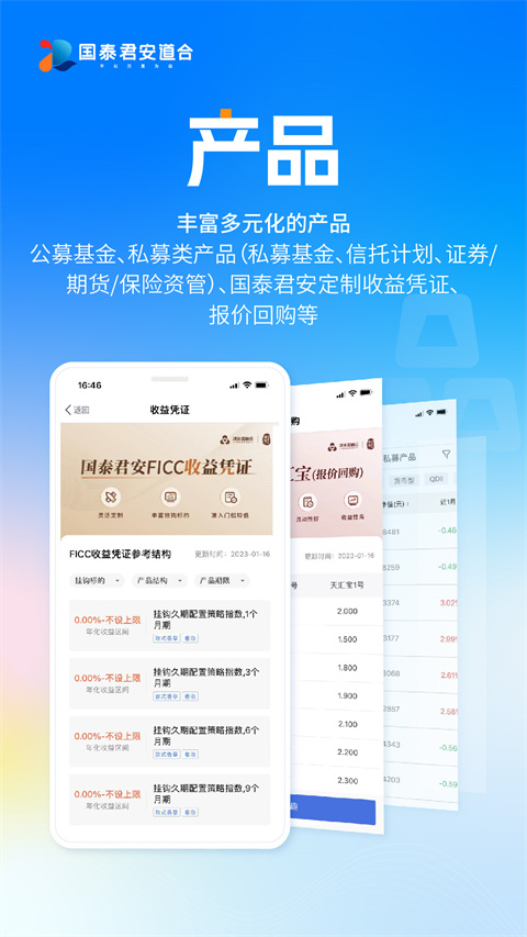 国泰海通道合(1)