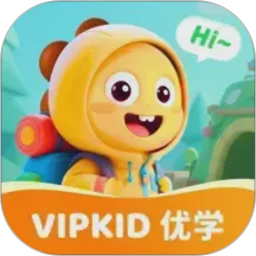 VIPKID优学