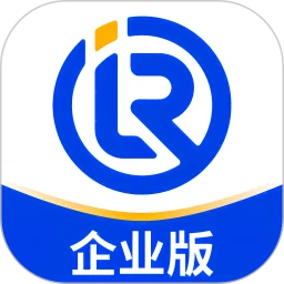 辽宁农商银行（企业版）