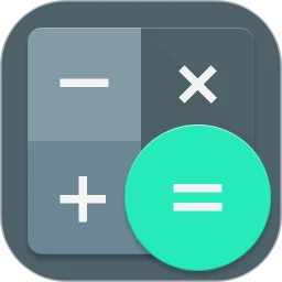 小明科学计算器