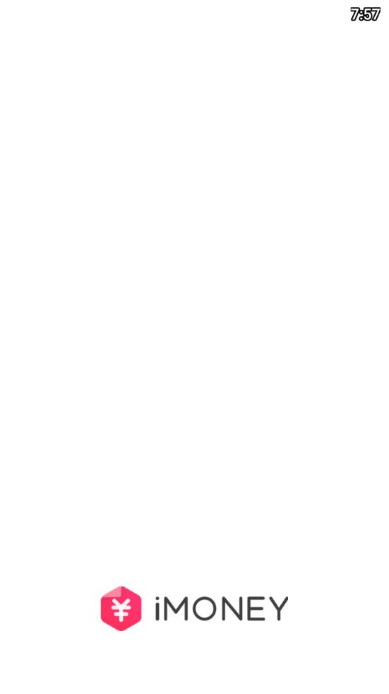 iMoney试玩平台(1)