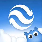 中国大地超级app苹果手机版