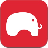 大象保险iphone版