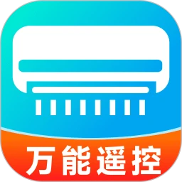 美丽智慧遥控器