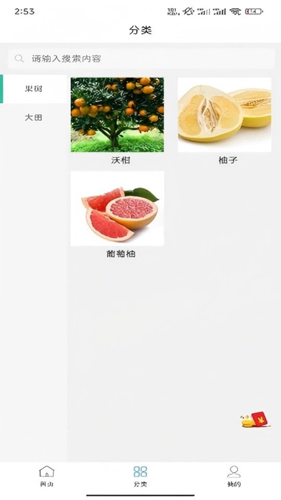 爱齐飞防植保医生(1)