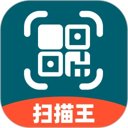 全能二维码扫码