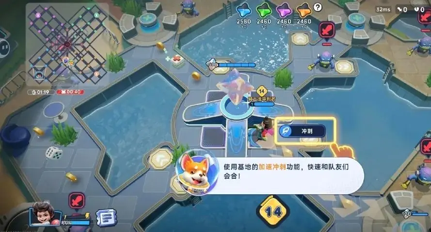 掷在四方手机版(3)