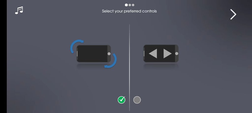 Apex竞速安卓版(3)