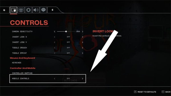 波比的游戏时间欢乐时光(1)