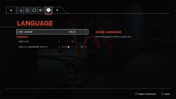 波比的游戏时间欢乐时光(4)