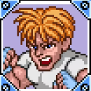 SD快打旋风安卓版