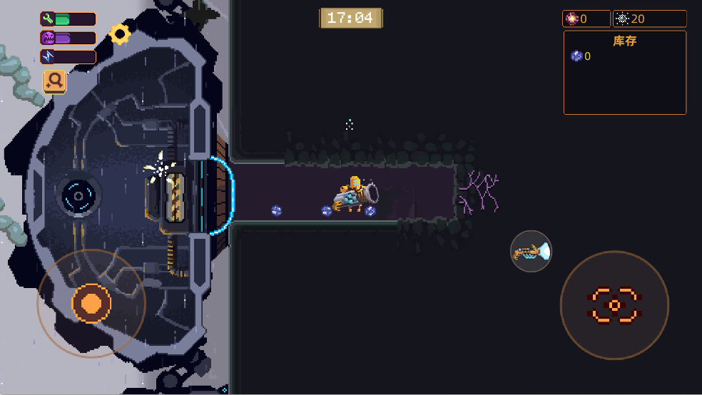 墙世界最新版(2)