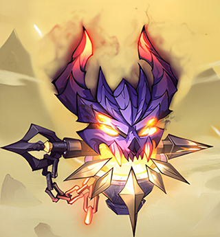 九州异兽记中文版(2)