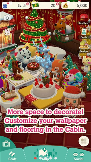 动森口袋营地(1)