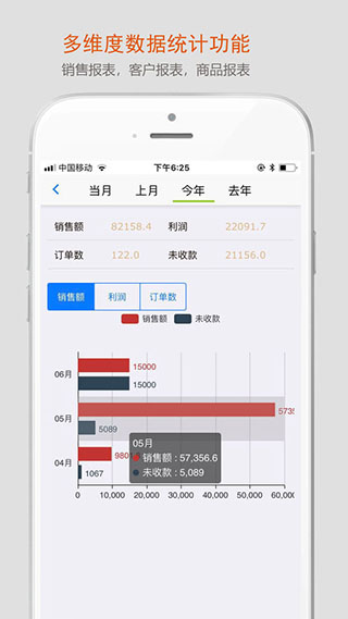 沿途代购助手app(2)