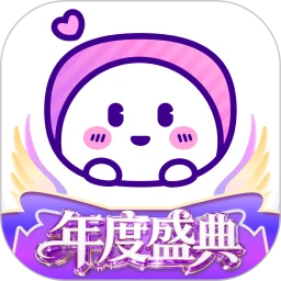 小西米语音app