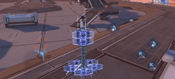 重装上阵手机版(1)