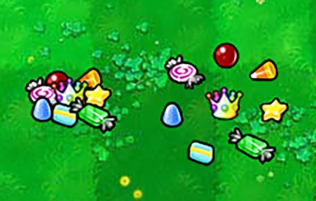 植物大战僵尸杂交版官方正版(1)